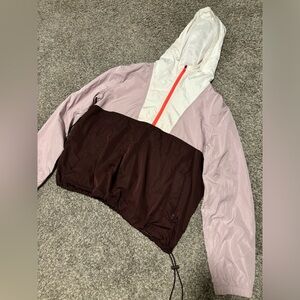 Women’s Jacket